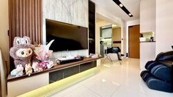 Blk 153B Bedok South Horizon (Bedok), HDB 4 Rooms #569626081